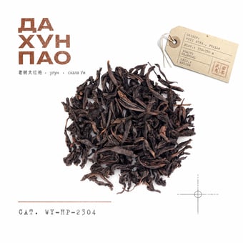 Raw matter and archive